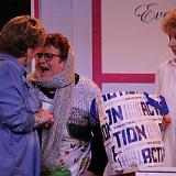 kutkruiden 2018-8294